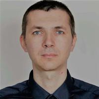 Отзыв от Тимофей - Виза Destination Thailand