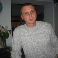 Отзыв от Альберт - Visa DTV