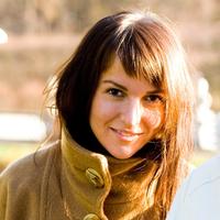 Отзыв от Жанна - DTV виза