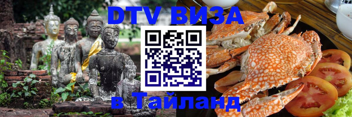 Оформление DTV визы под ключ: стоимость и тарифы, только загранпаспорт - 